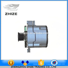 Preferential durable,High-grade and high quality JFZ-277 generator/Alternator for yutong kinglong higer shenlong bus